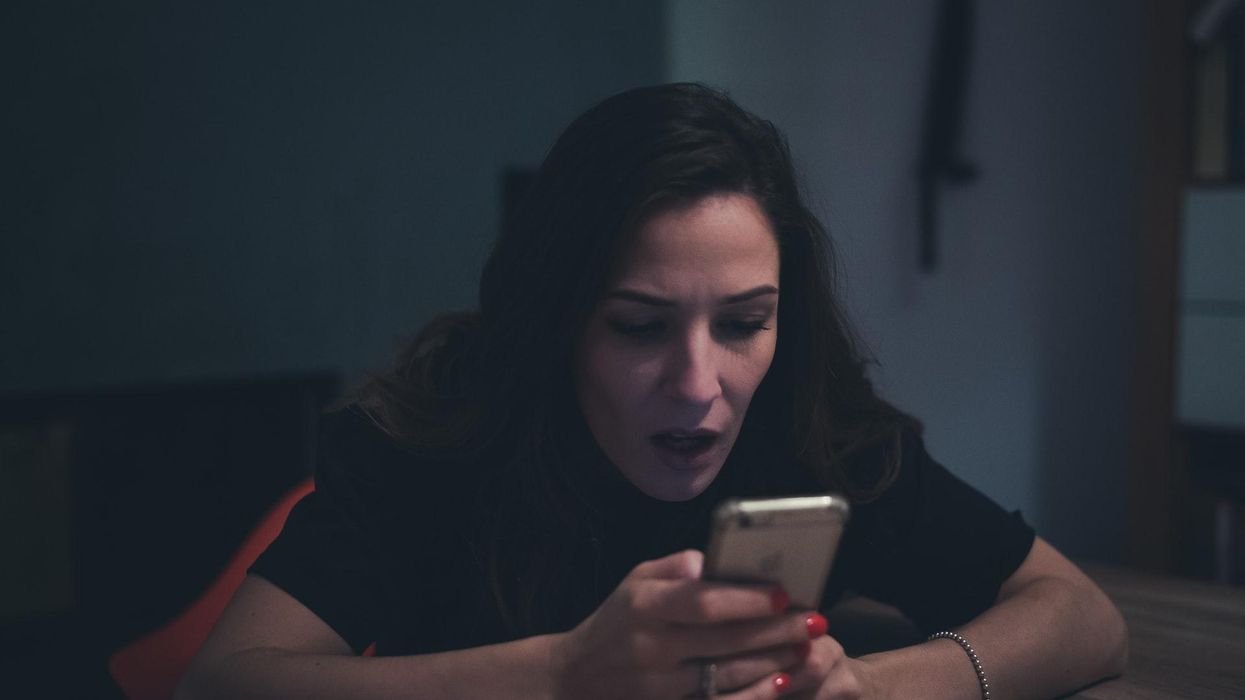 People Explain Which Completely True Facts Are The Hardest To Believe