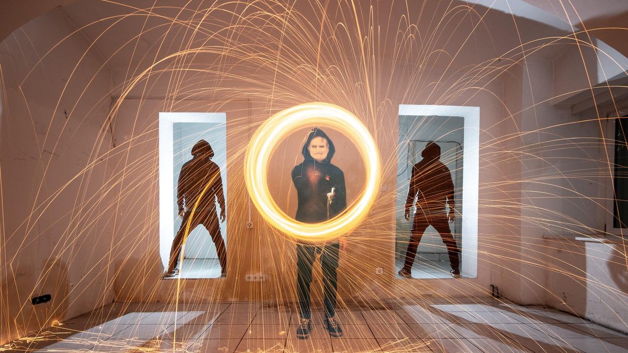 Escape Room Employees Describe The Weirdest Ways Customers Have Tried To Free Themselves