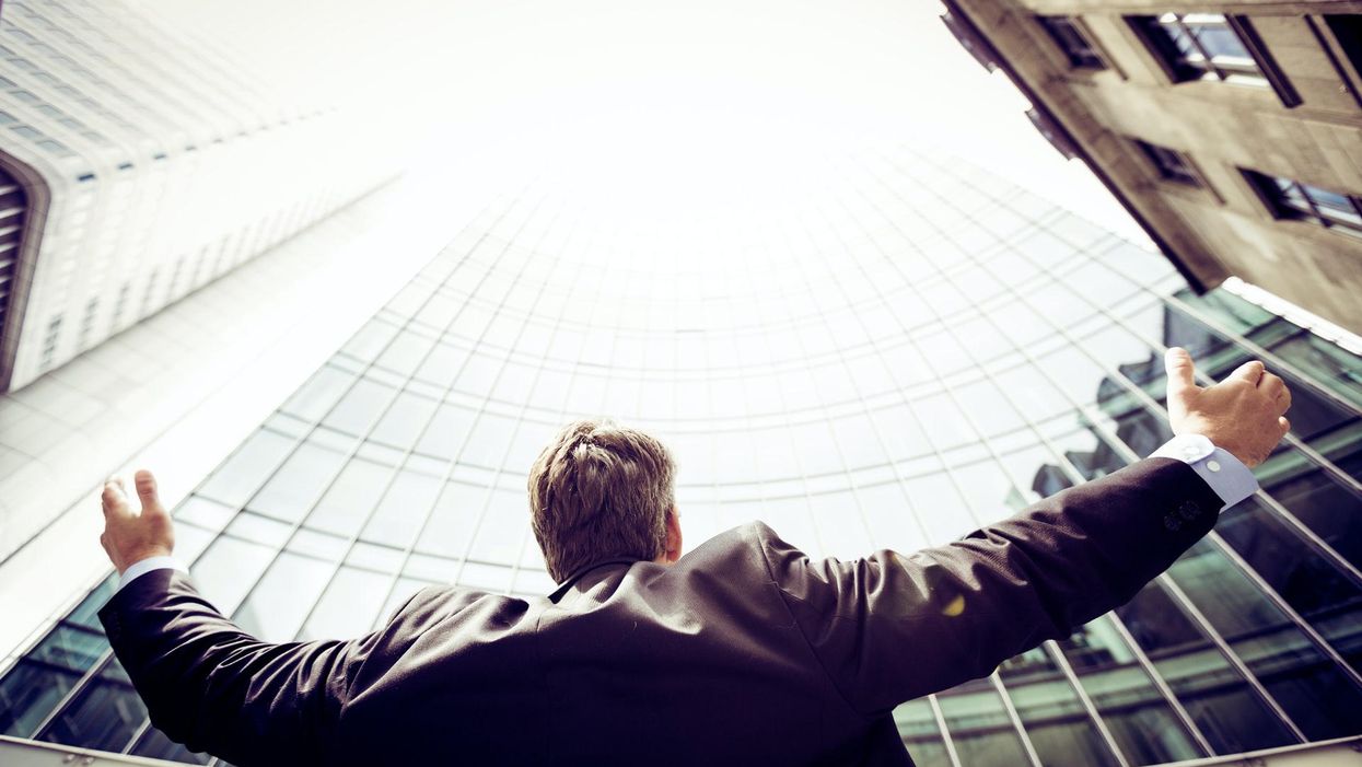 People Explain Which Professions They Have Absolutely No Respect For