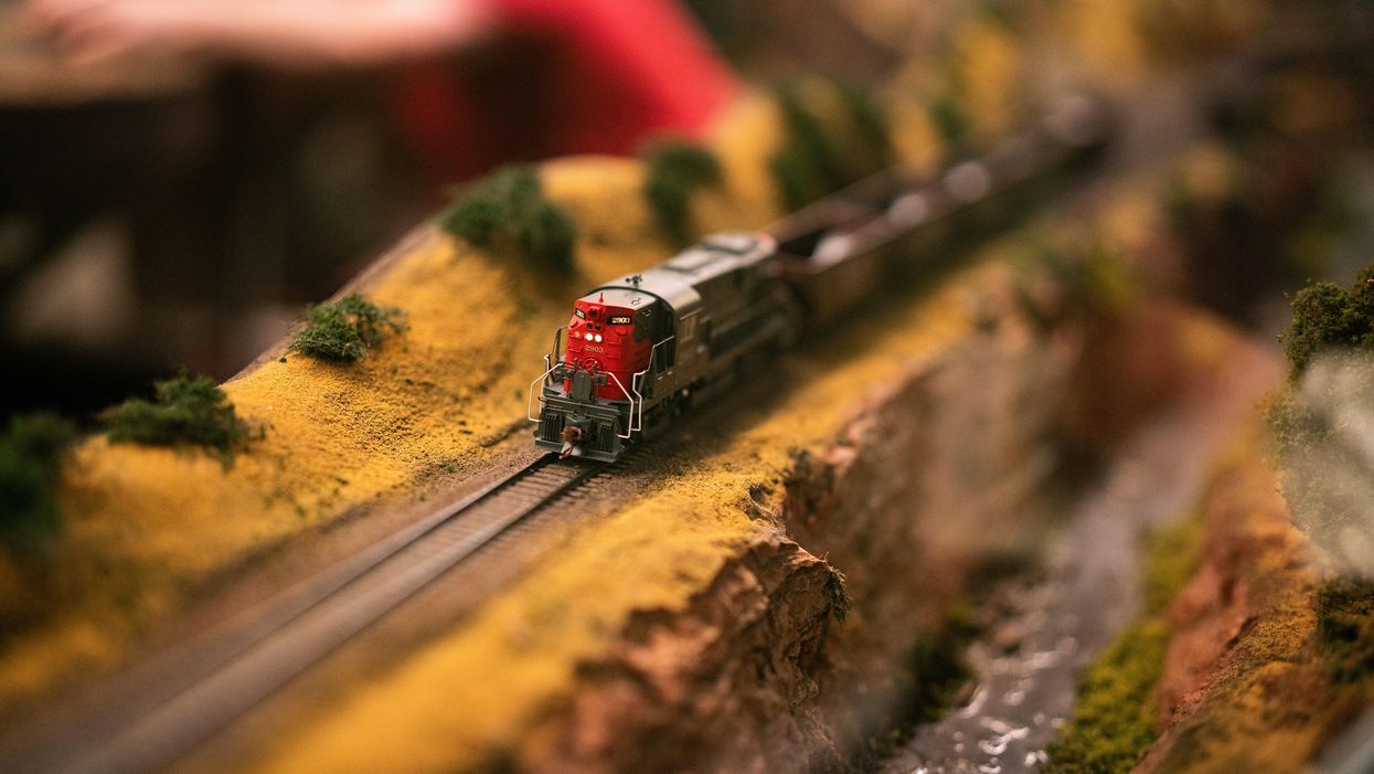 People Break Down Which Once Popular Hobbies Are Now Dying Out