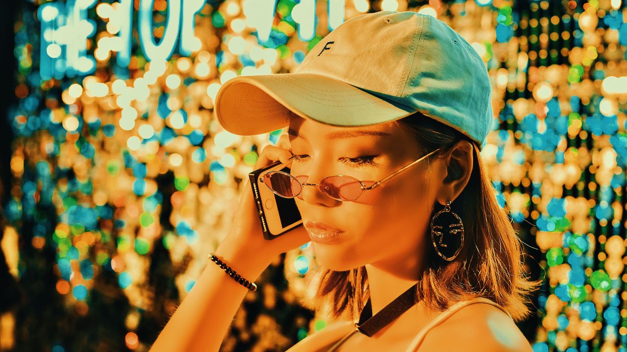 People Share The Best Ways To Answer A Call From A Scammer