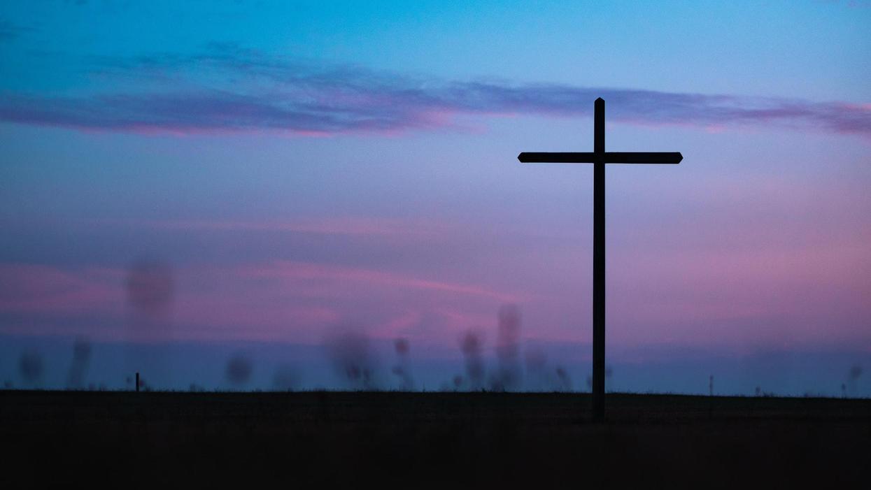 Atheists Break Down What They Actually Do Believe In