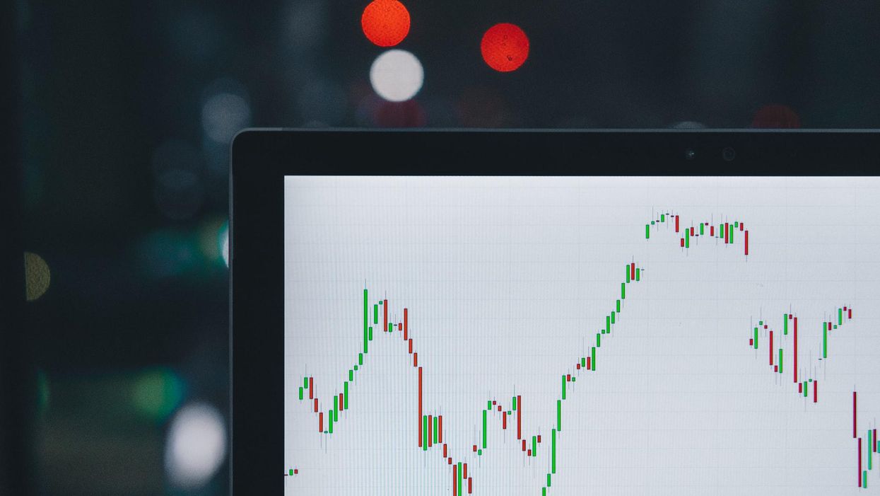 People Share The Most Interesting Statistics They Know