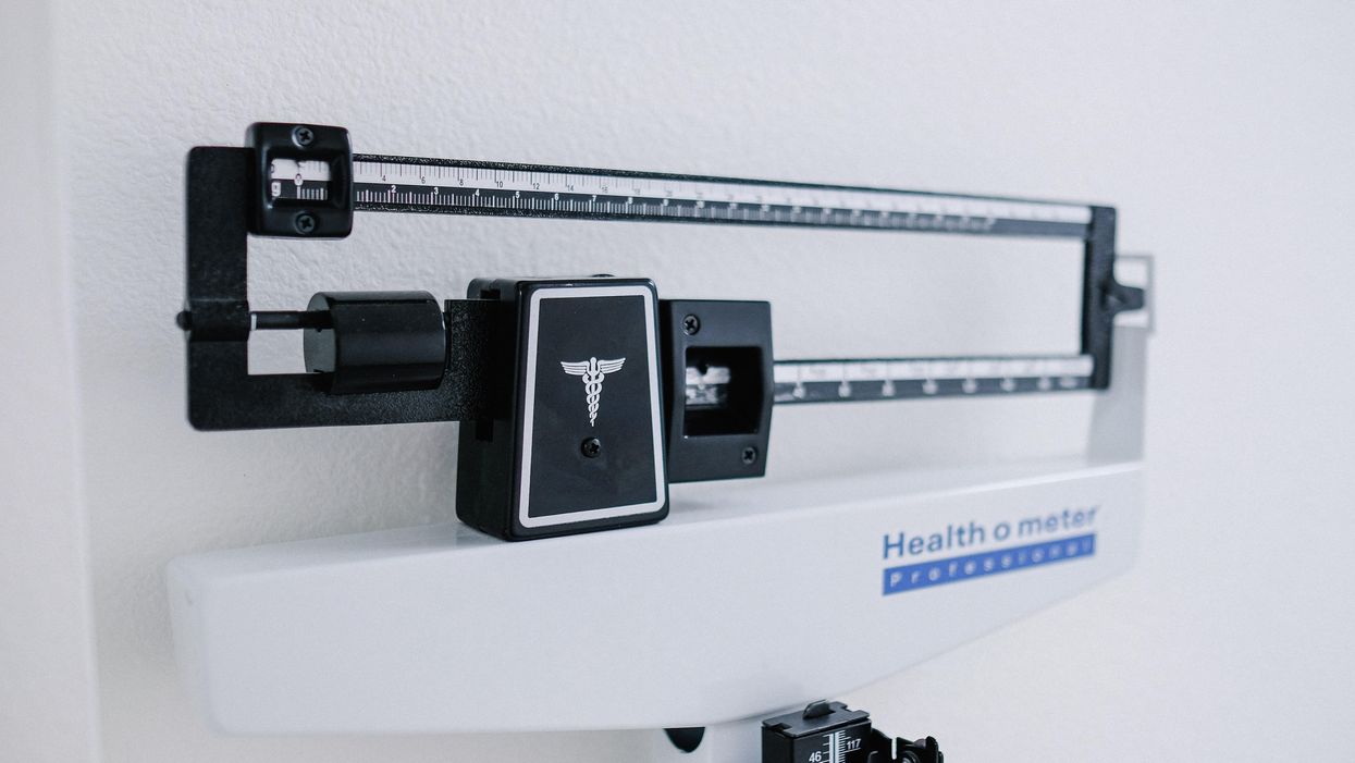 People Break Down The Worst Part About Being Overweight