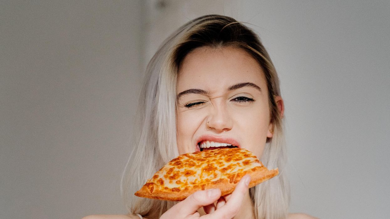 People Confess Which Guilty Pleasures They're Hiding From Their Significant Other