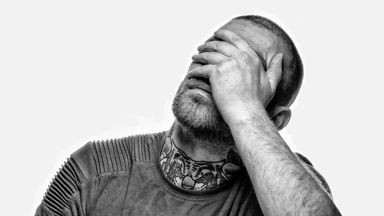 People Break Down Their Favorite Insults Of All-Time