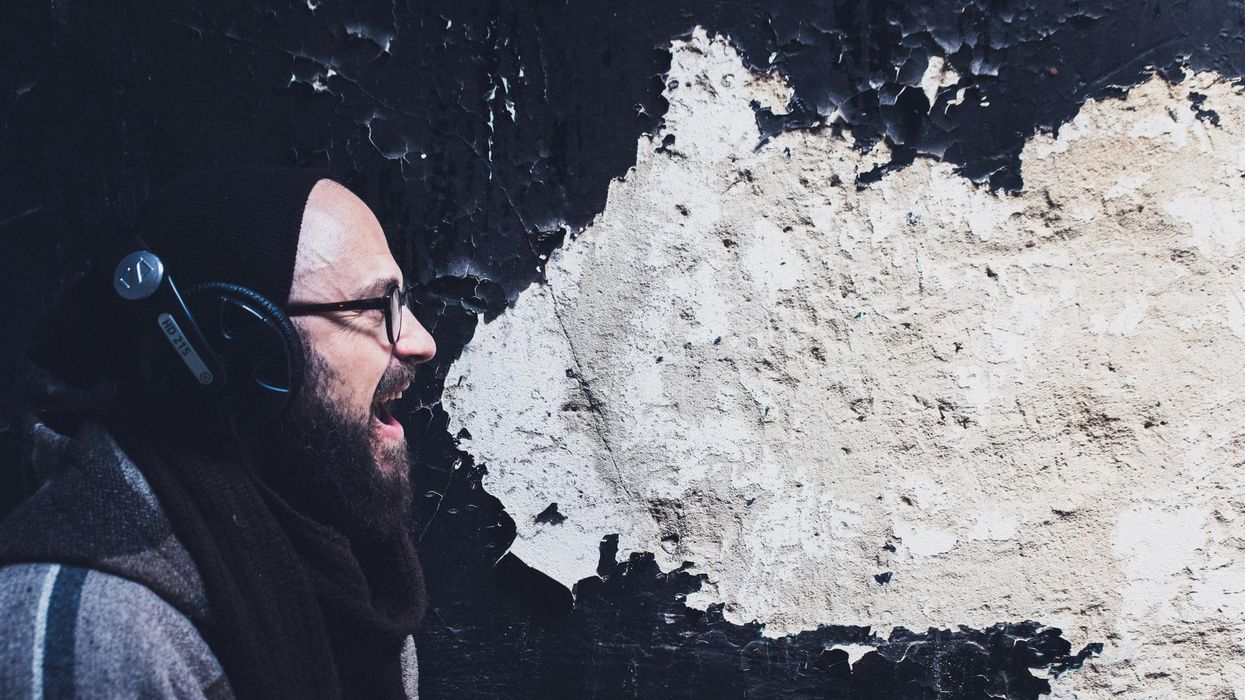 People Break Down Which Professions Get An Unjustified Amount Of Hate