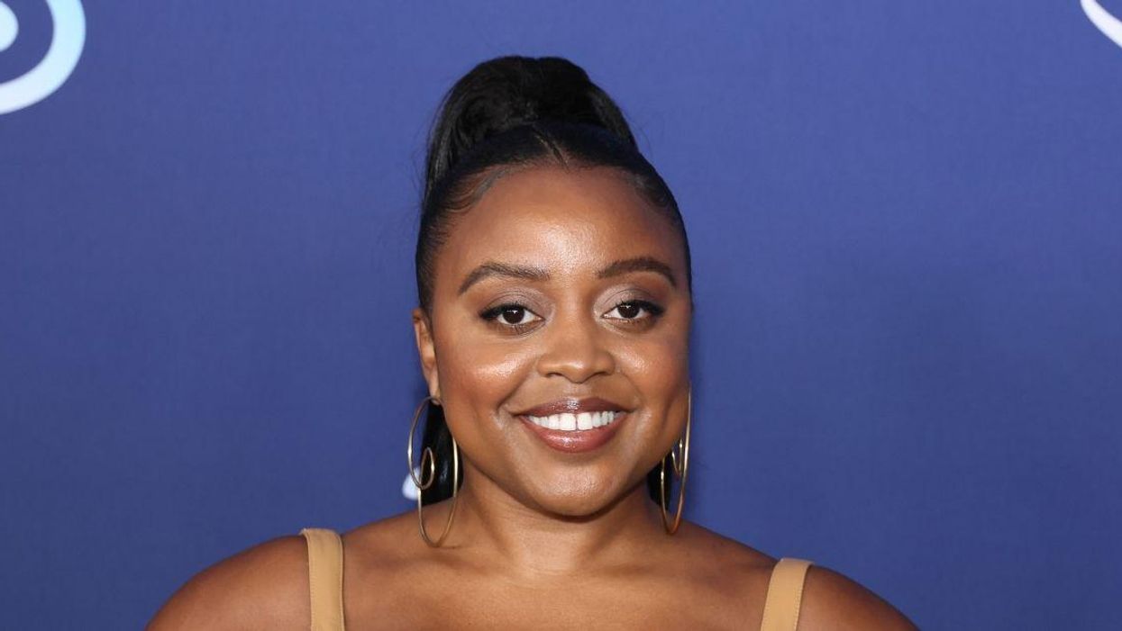 'Abbott Elementary' Creator Calls Out Alarming Number Of Fans Who Want A School Shooting Episode