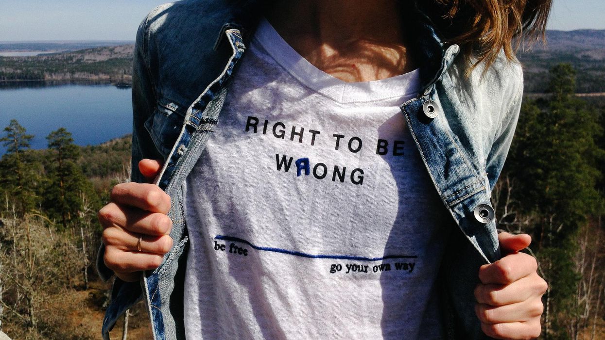 People Confess Which Terrible Things They Did As Kid That They Still Regret As An Adult