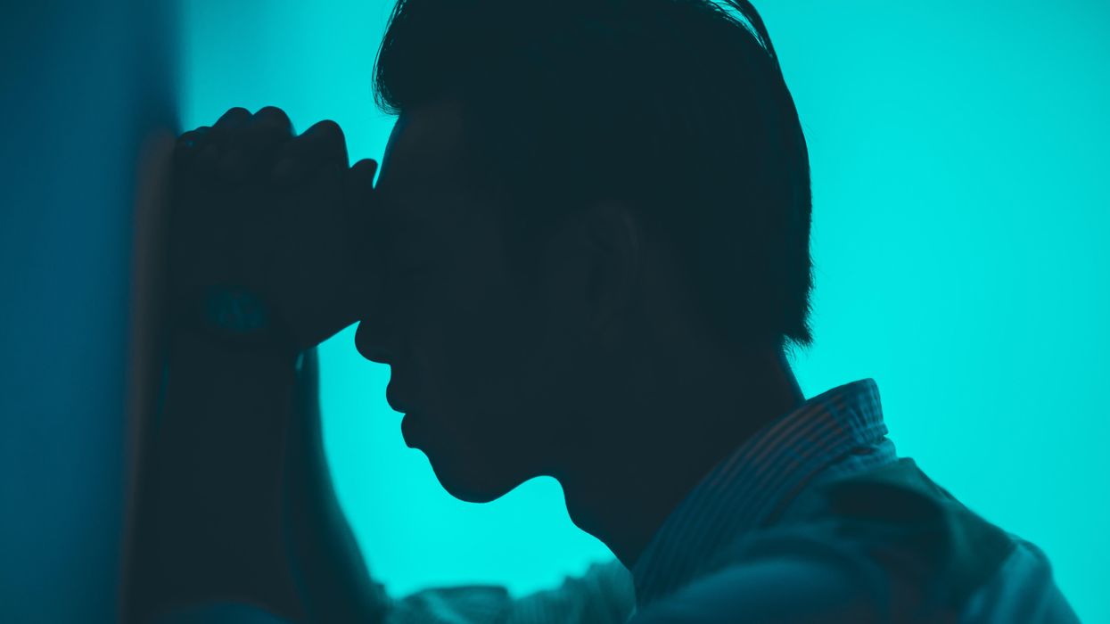 People Break Down Which Experiences They Never Want To Go Through Ever Again