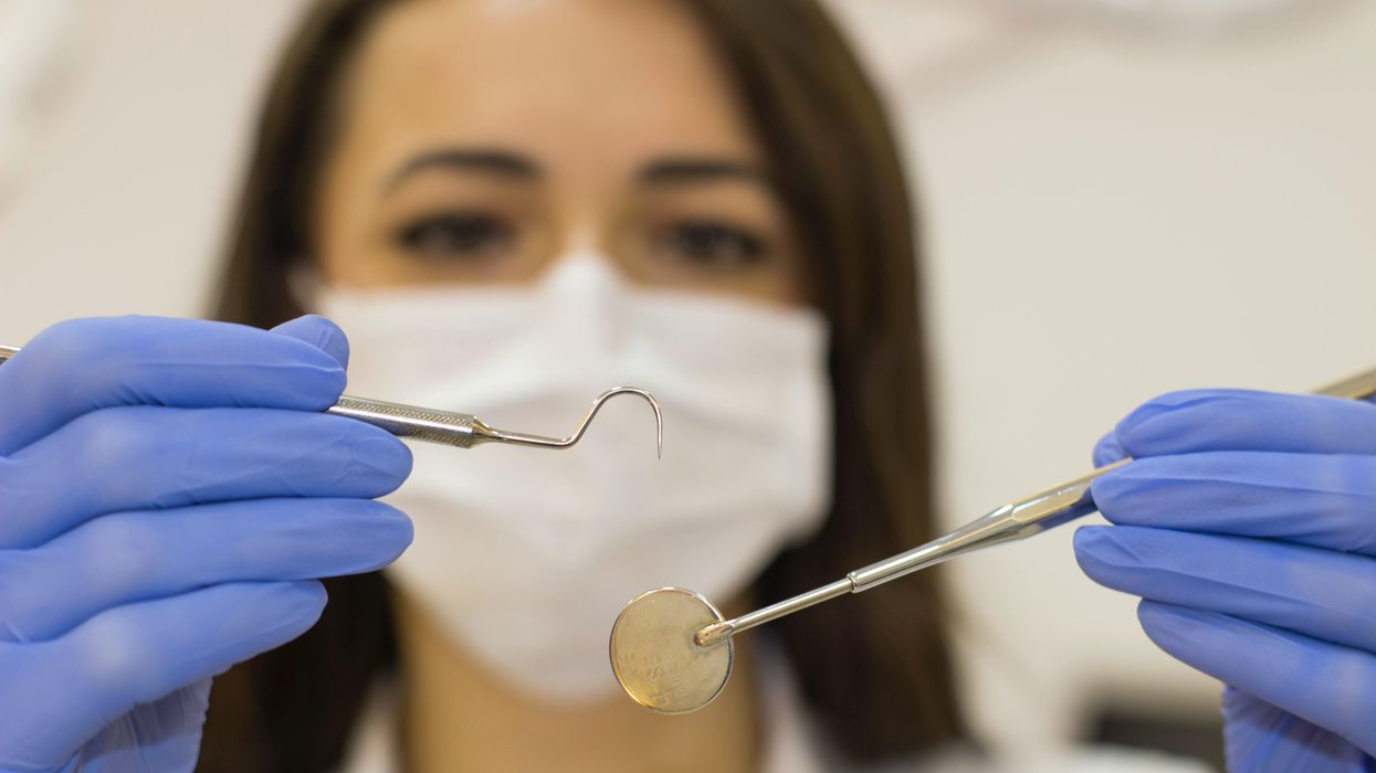 People Break Down Which Things Feel Like Torture But Aren't