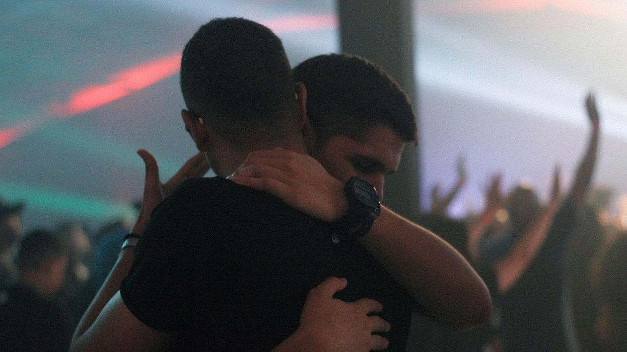 People Divulge The Most Genuine Things You Can Say To Someone Suffering From Depression