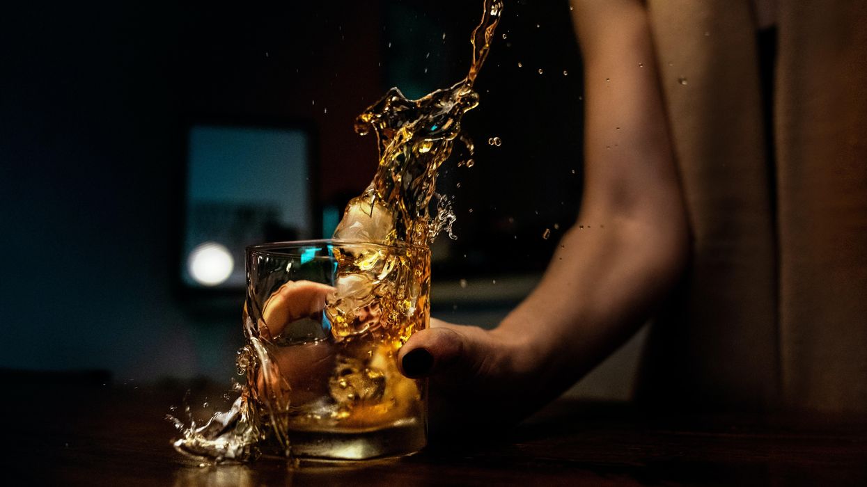 People Share The Lesser-Known Downsides Of Alcohol