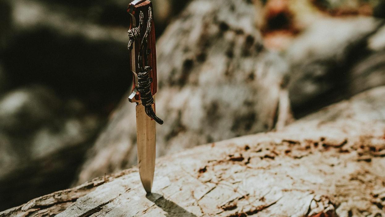 People Share The Craziest 'Yep, I'm Dead' Experiences That They Actually Survived