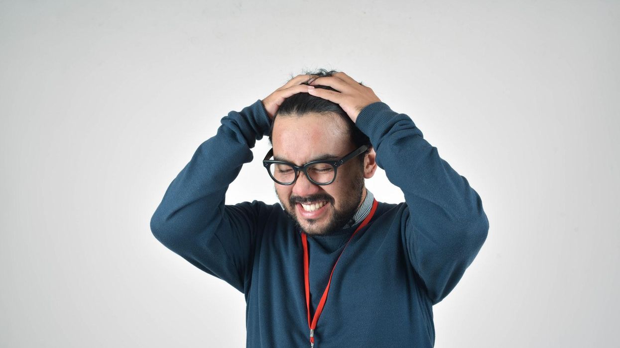 People Describe The Weirdest Rules They've Encountered Because Of One Person's Actions