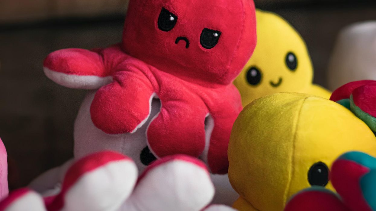 People Confess Which Types Of People They're Absolutely Sick Of