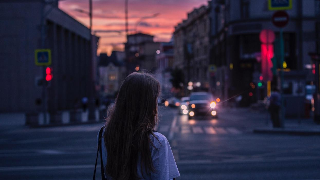 People Explain How They Lost Their Best Friend