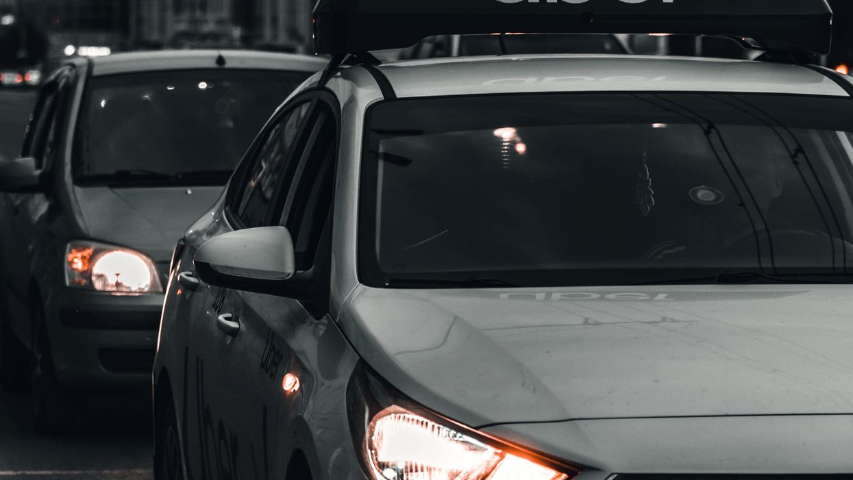 People Share Facts About Their Job That The General Public Would Never Know