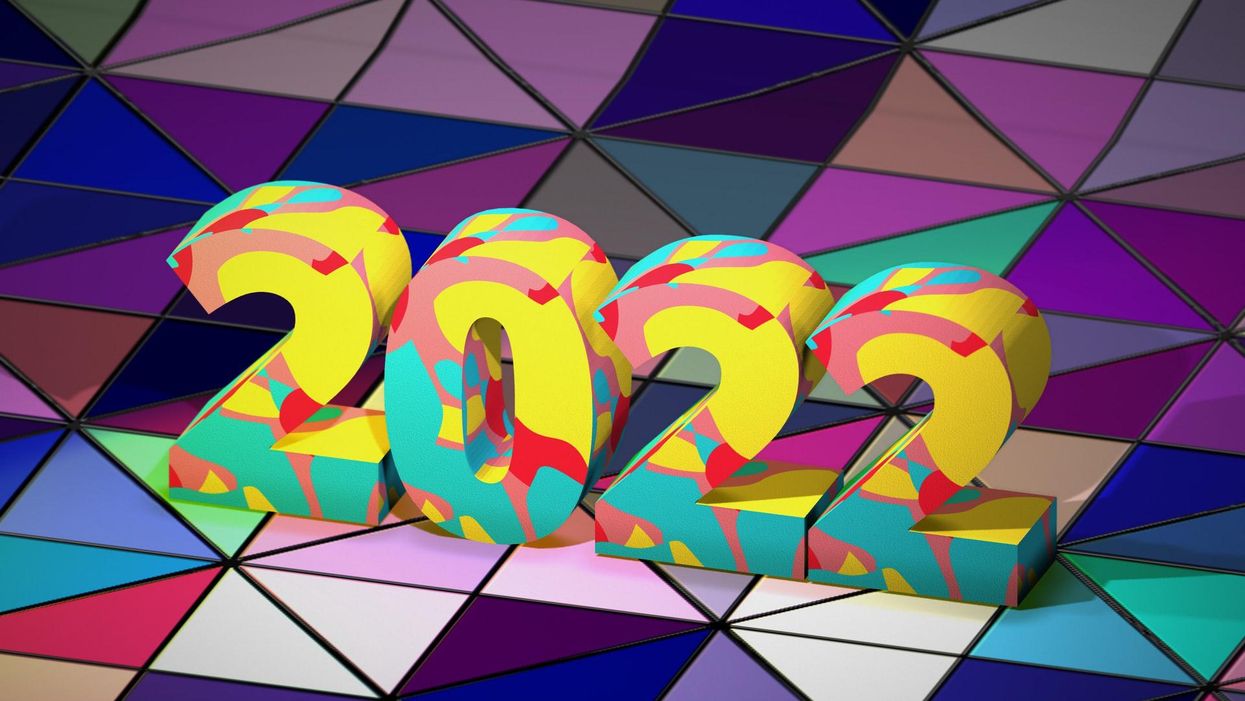People Explain Which Things Shouldn't Even Exist In 2022