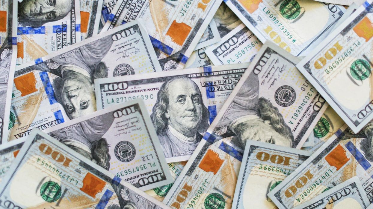 People Explain What They'd Be Willing To Exchange For 10 Million Dollars