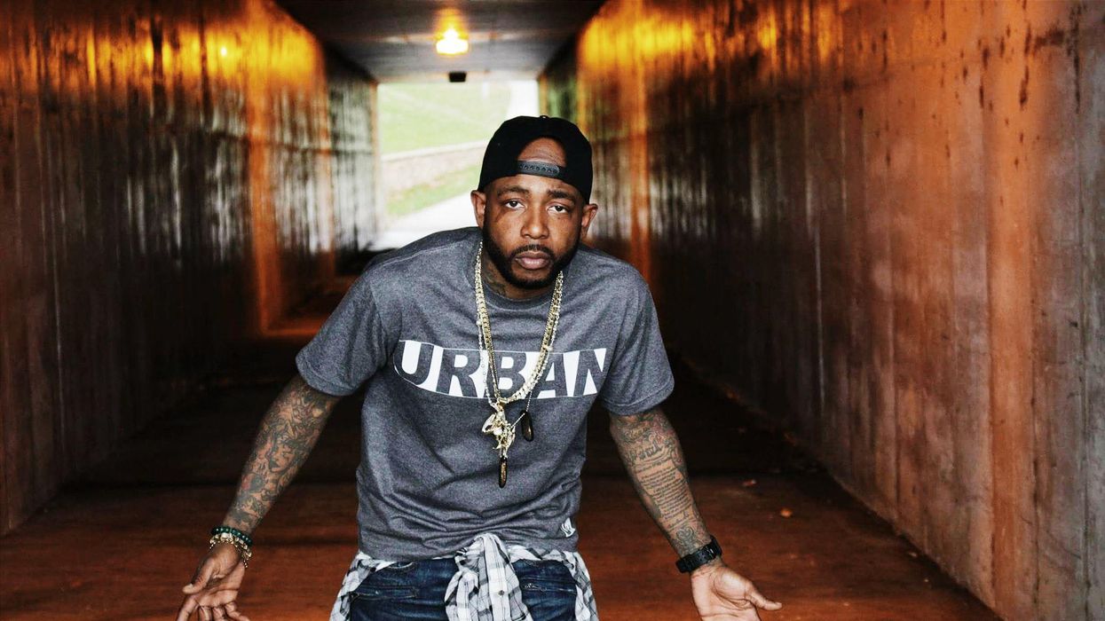 People Share Their Best 'Does This Person Live Under A Rock?' Experiences