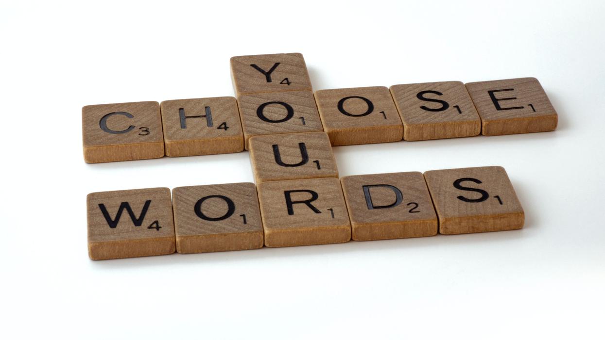 People Confess Which Words They Mispronounced For The Longest Time
