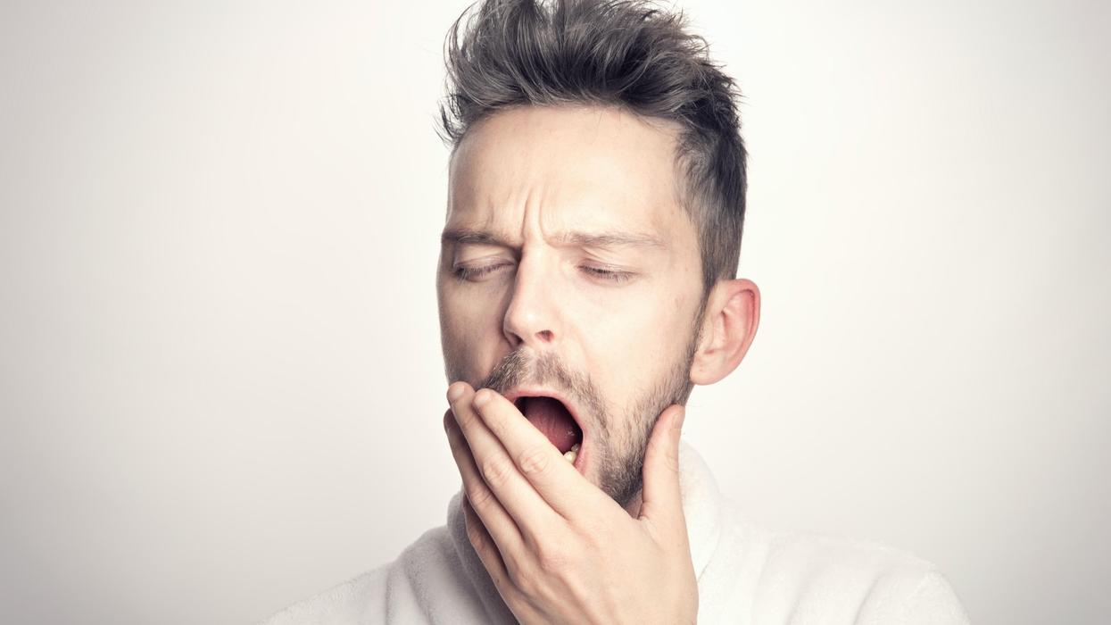 People Explain Which Unimpressive Things Everyone's Weirdly Proud Of