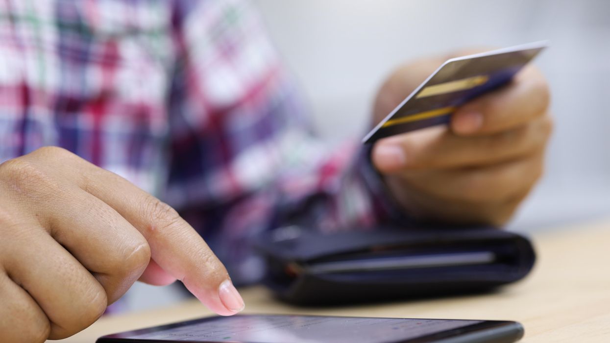 People Break Down Which Scams No One Seems To Notice Have Become So Normalized