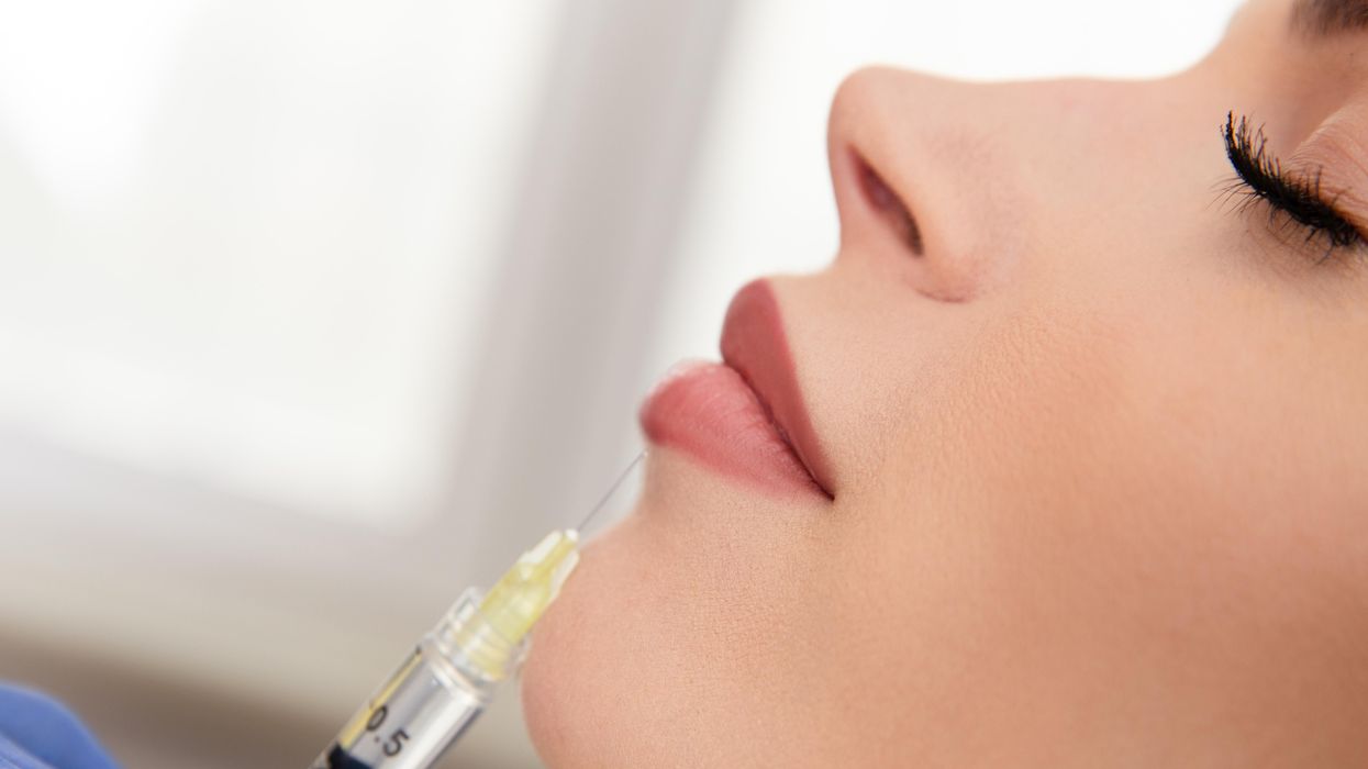 People Explain Which Things Everyone Else Finds Attractive But They Just Don't Get