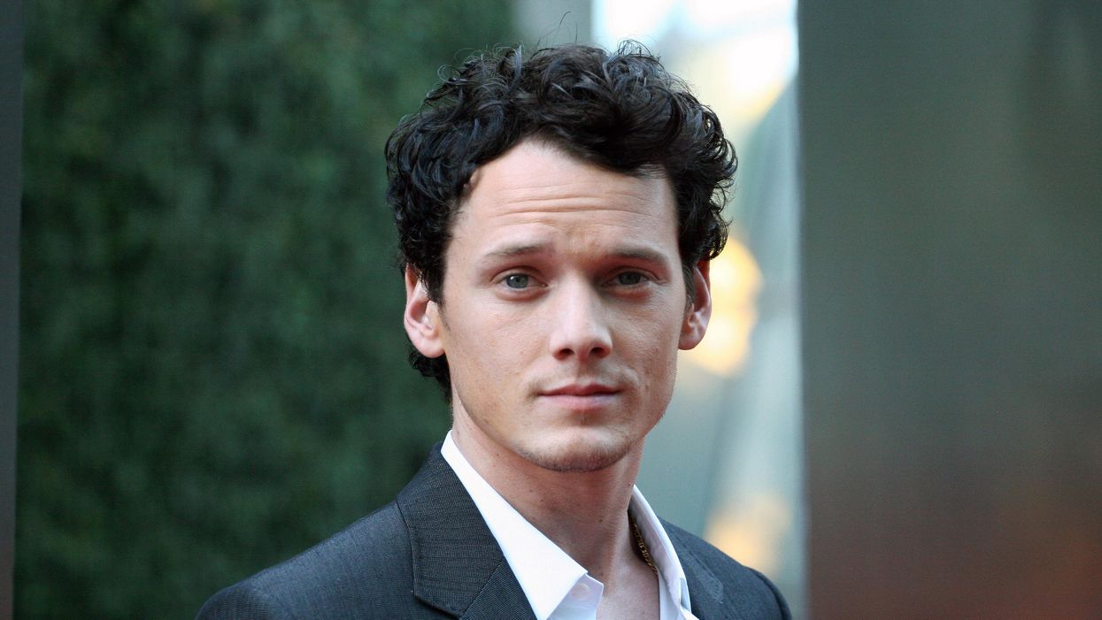 People Confess Which Famous Figures They Think Died Too Soon