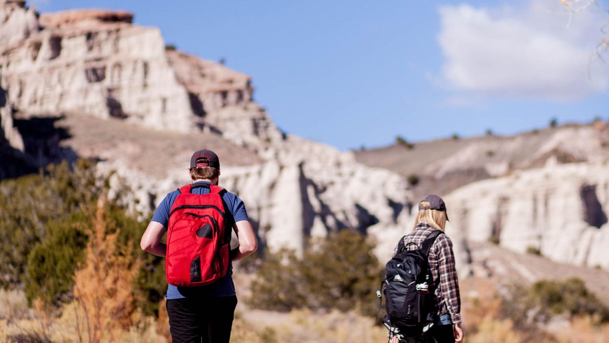 People Break Down What Instantly Made Them Lose All Interest In A Crush