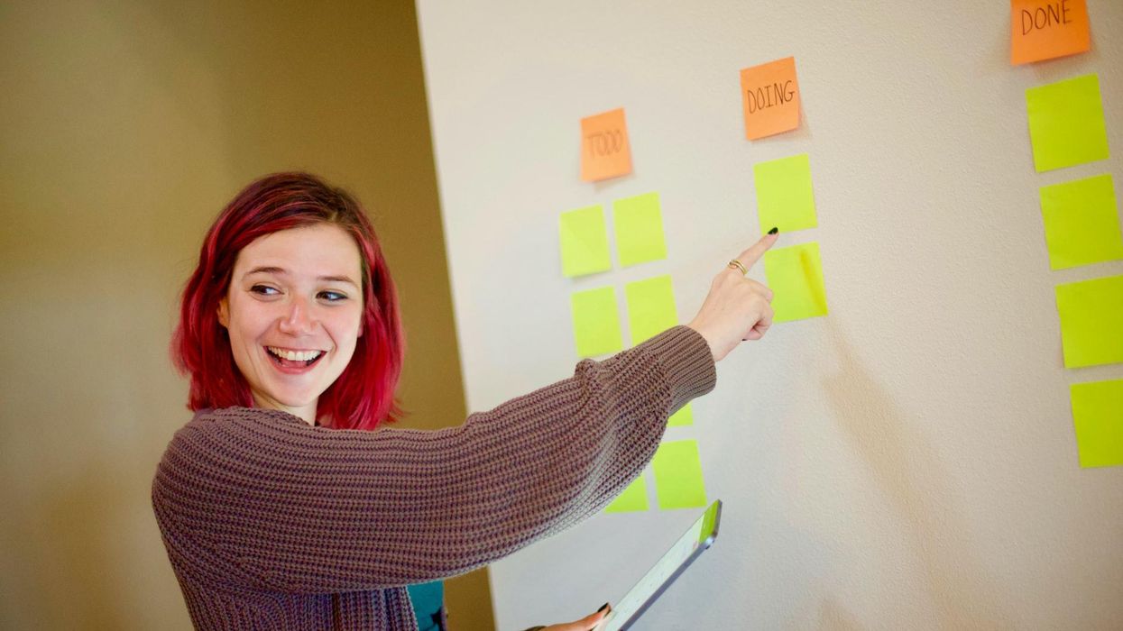 People Break Down What Makes Someone Terrible In Bed