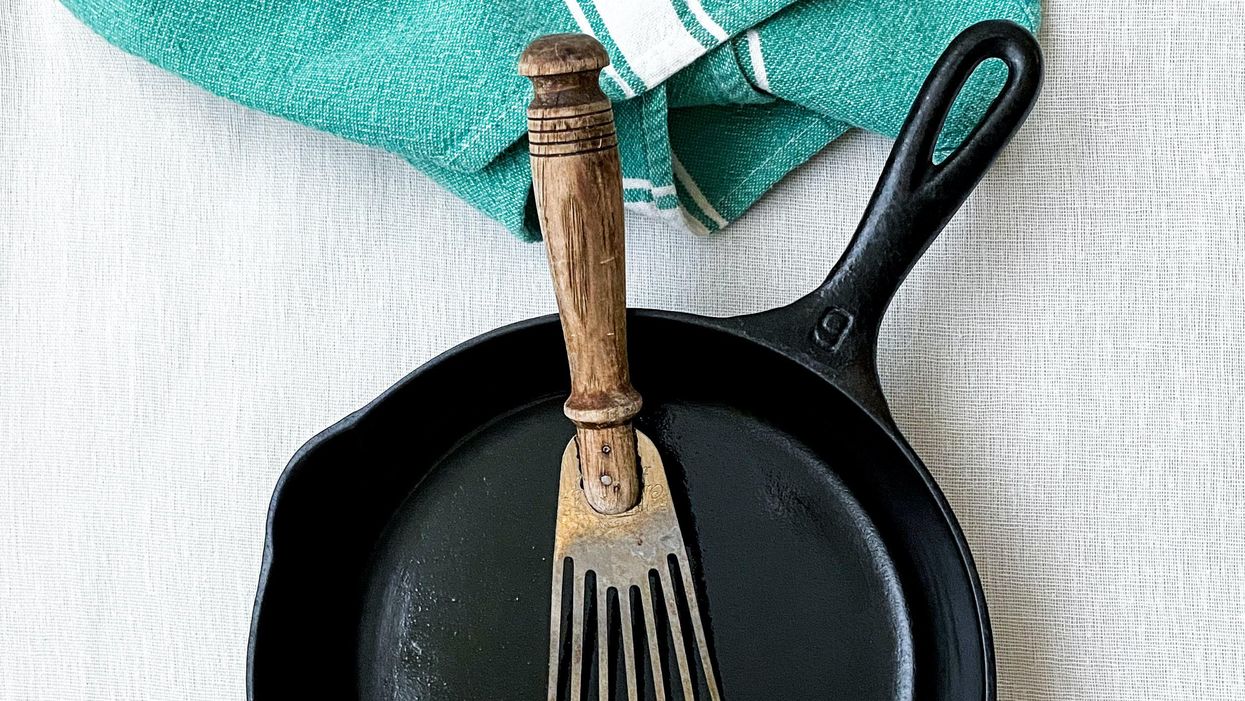 People Divulge Which Brands They Absolutely Swear By