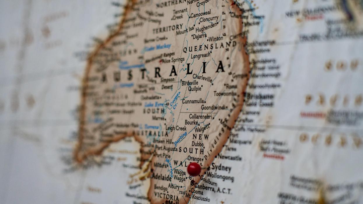 Australians Divulge The Most Surprising Things About Their Country That Would Shock Tourists
