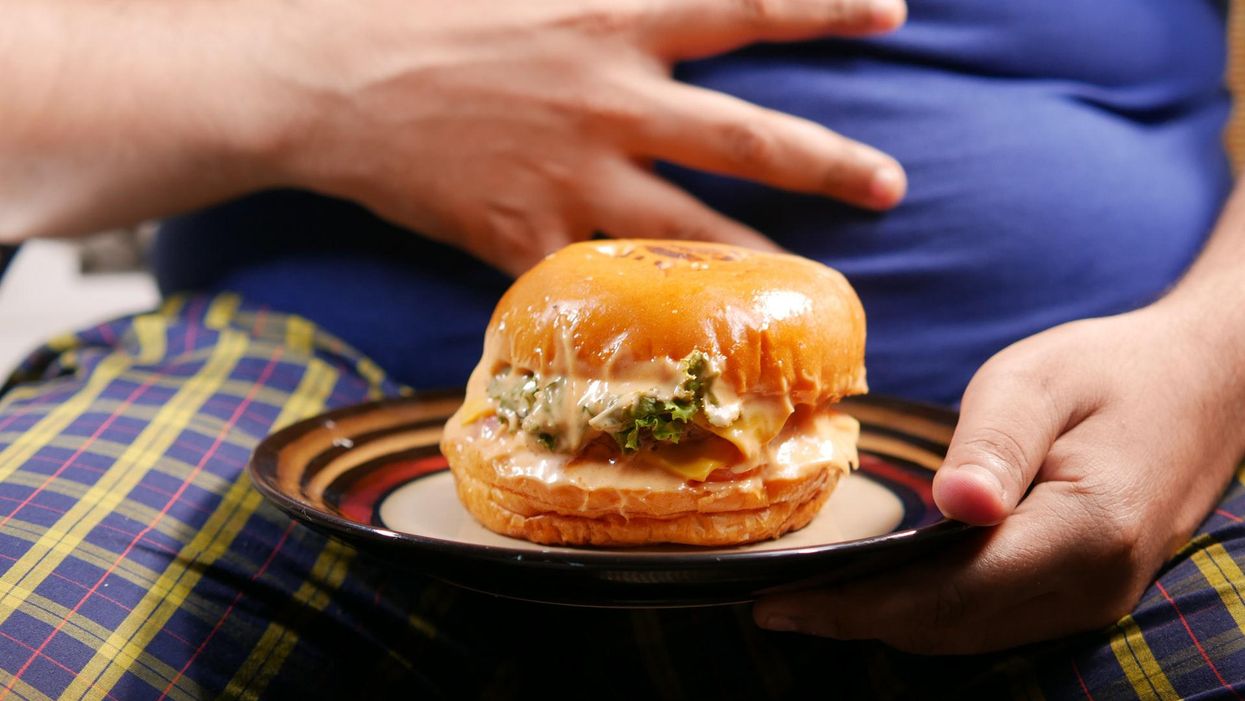 People Explain Which Foods Everyone Seems To Love That They Can't Stomach