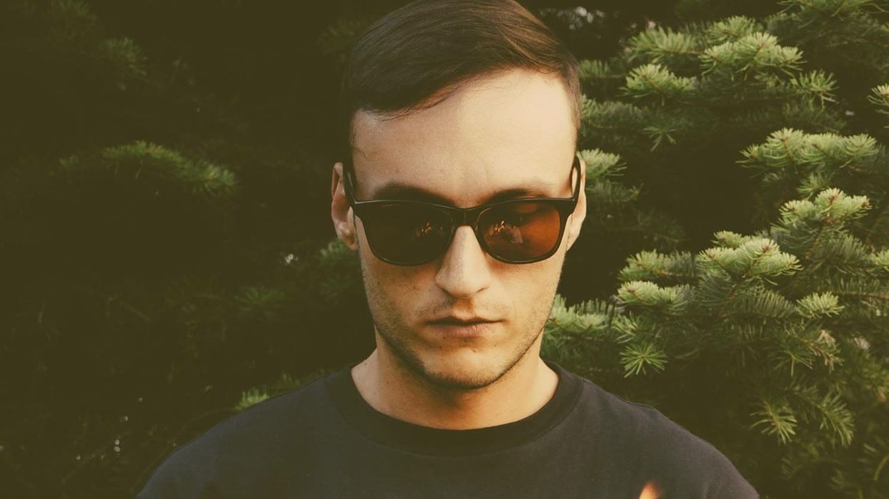 People Divulge The Stupidest Thing They've Ever Seen Banned