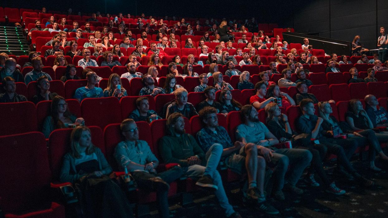 People Describe The Worst Movie They've Ever Watched