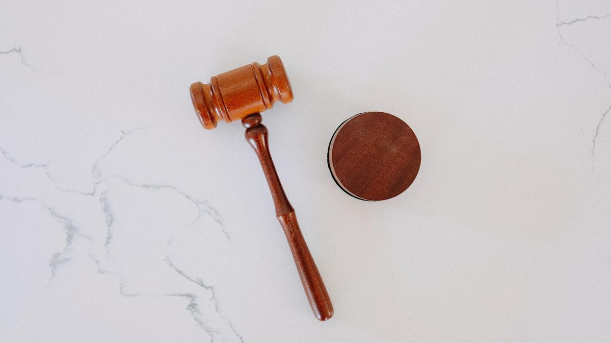 People Break Down The Weirdest Laws From Around The World