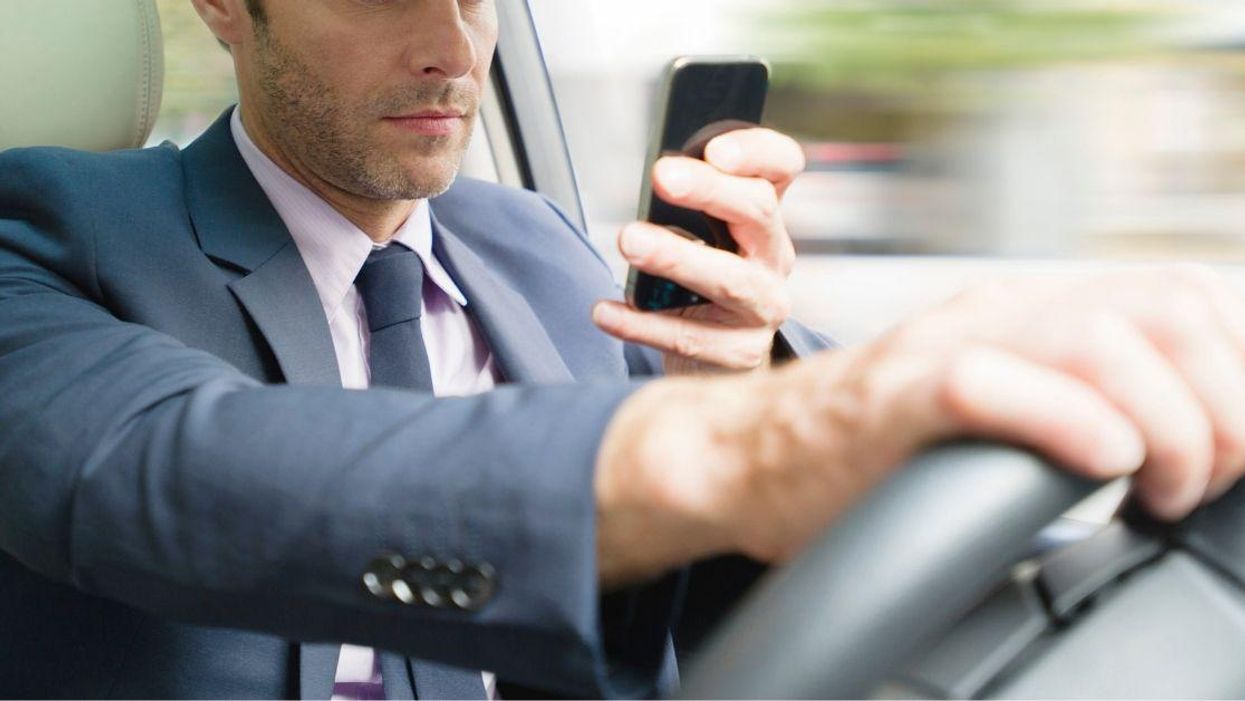 People Explain Which Simple Mistakes Can Get Someone Killed