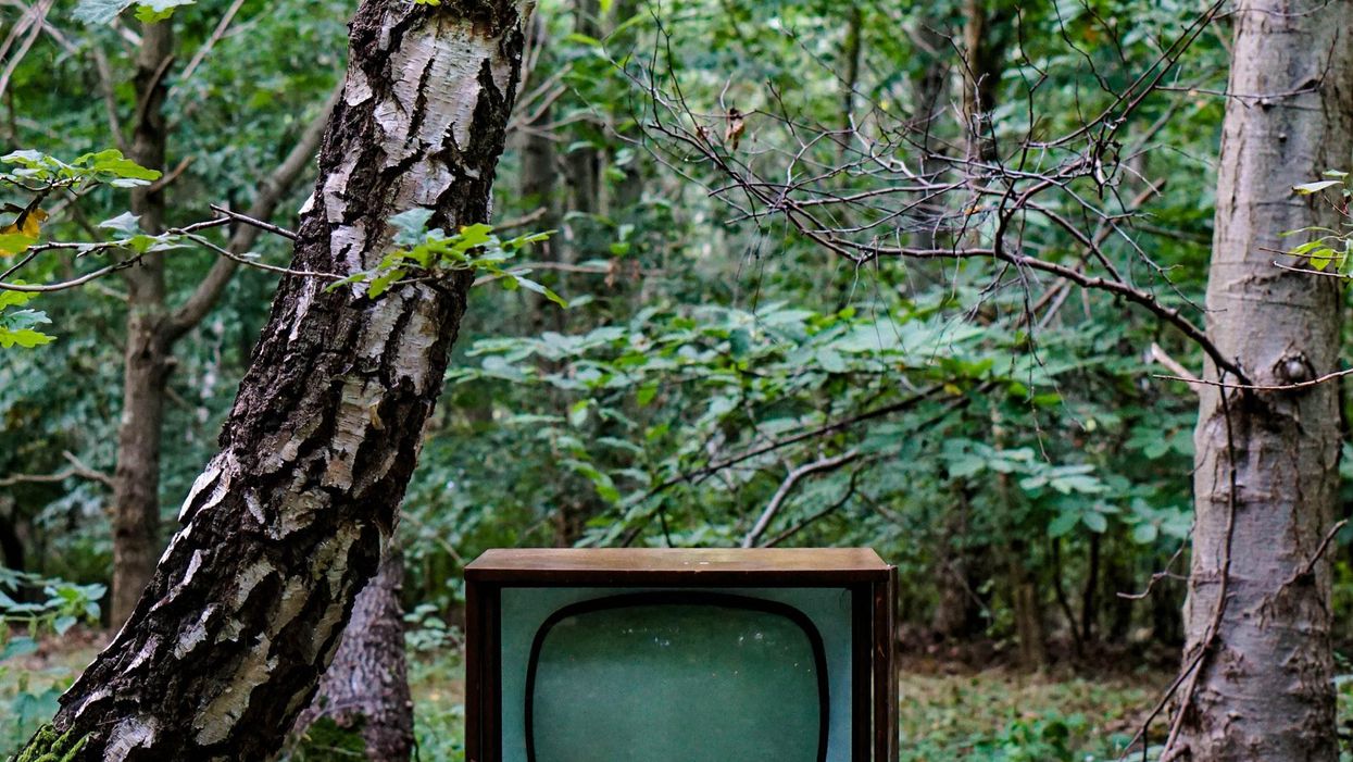 People Break Down The Most Satisfying Television Finales Of All-Time