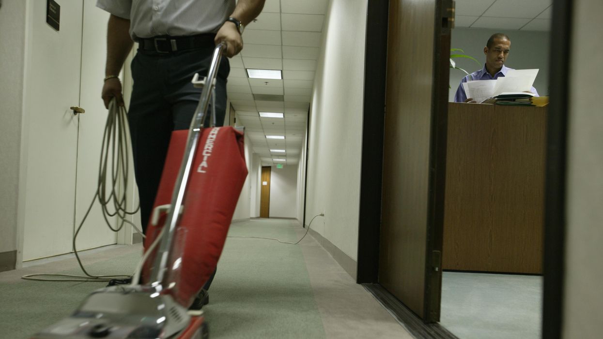 People Explain Which Activities Get Put Down For No Good Reason