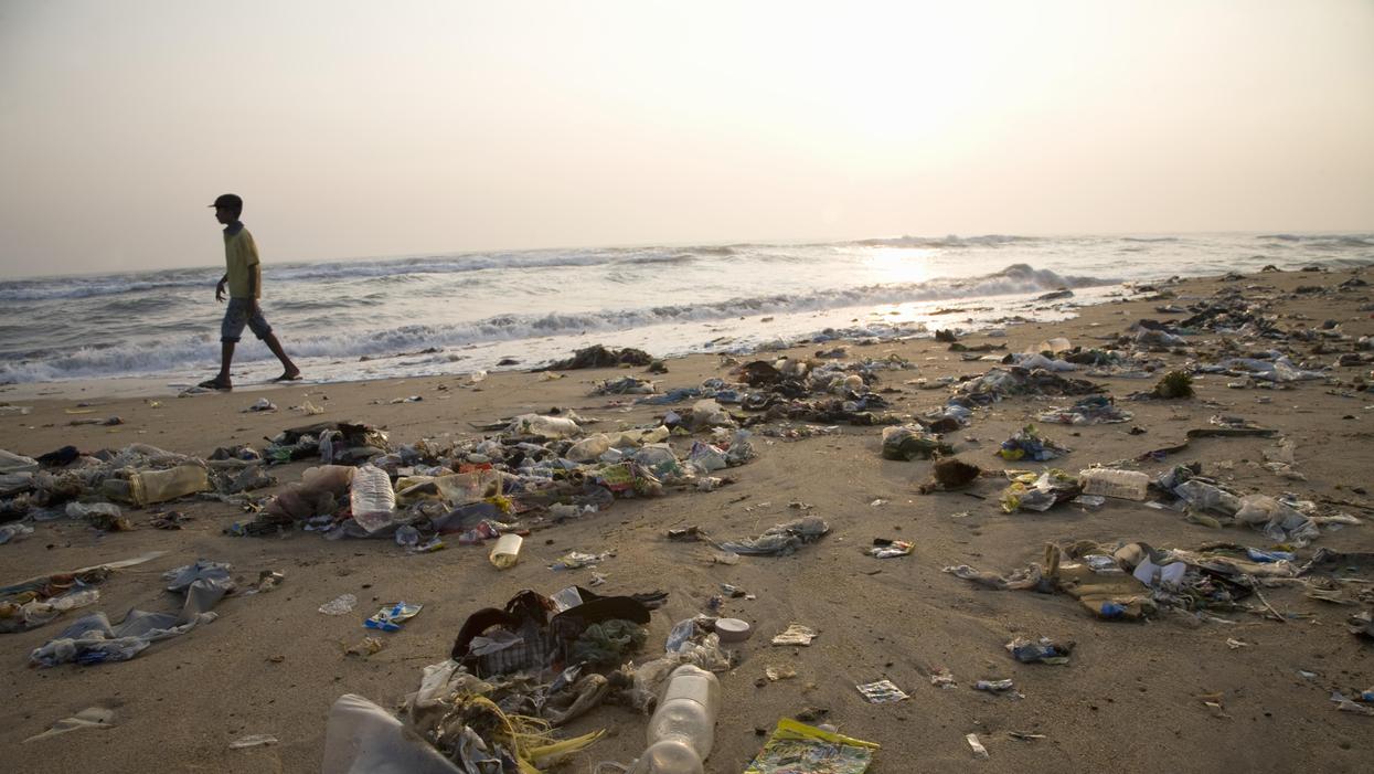 People Confess Which Things They'd Remove From The World To Make It A Better Place