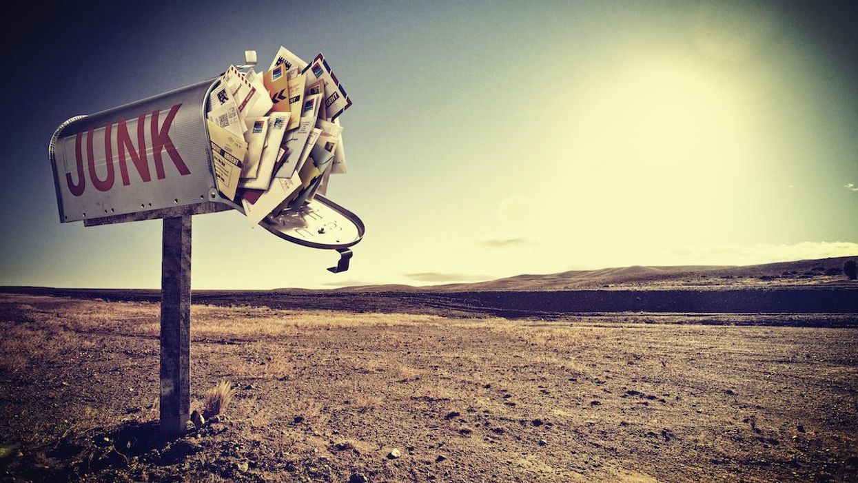 People Debate Which Things They Would Make Illegal If They Had The Power