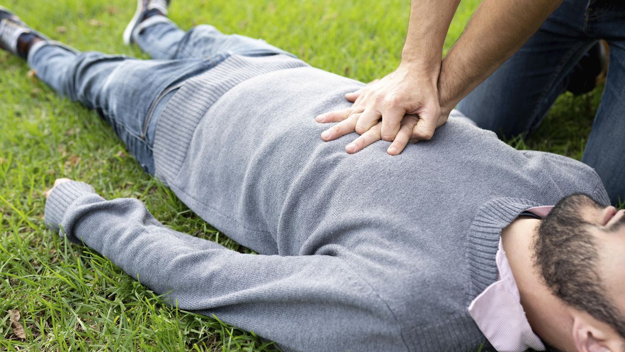 People Break Down The Most Useful Things You Can Learn In Just One Minute