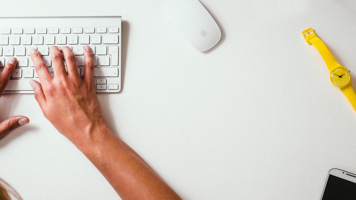 People Explain Which Jobs Have Become Woefully Over-Romanticized