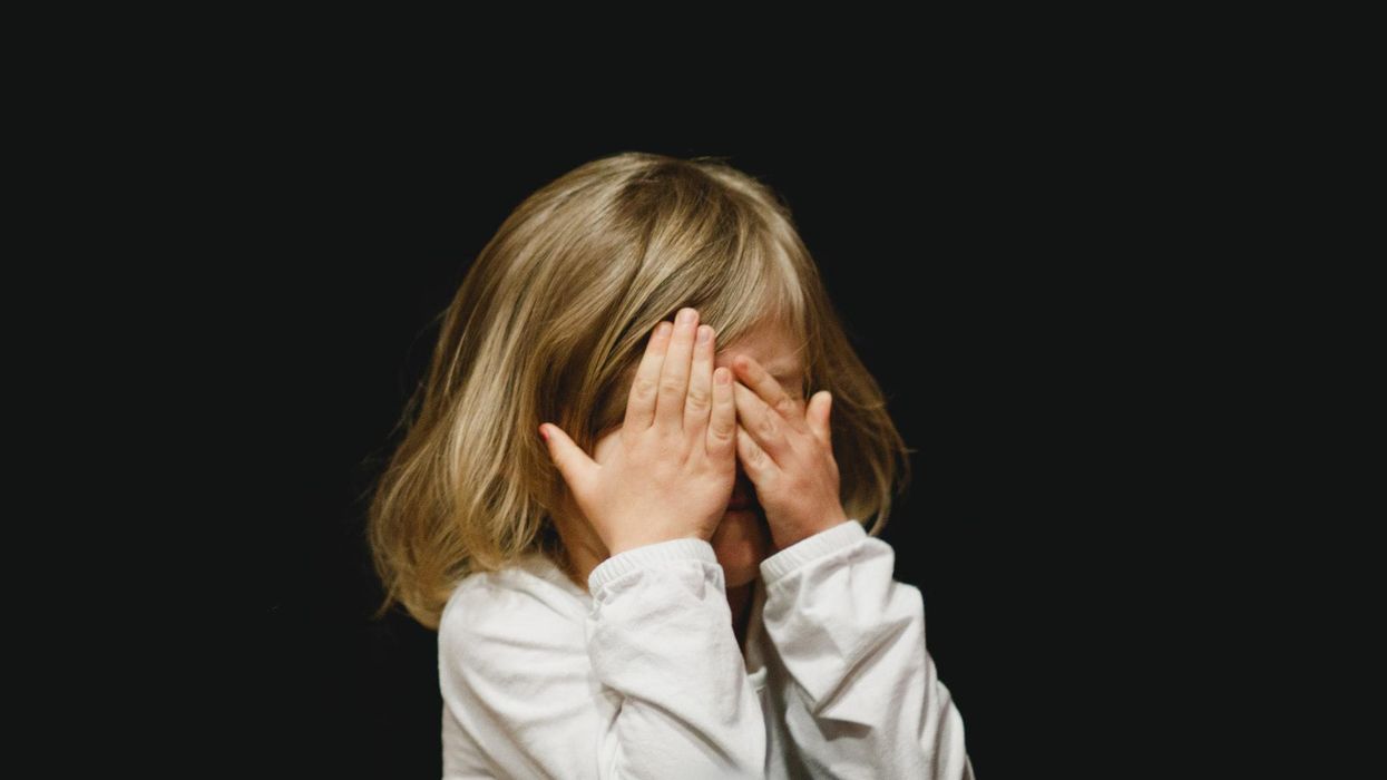 People Divulge Which Types Of People They're Actually Scared Of