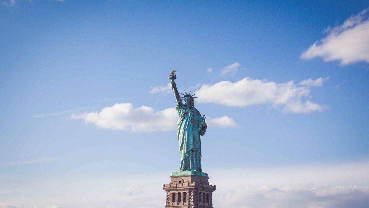 Americans Break Down What Tourists Should Know When Visiting The U.S. For The First Time