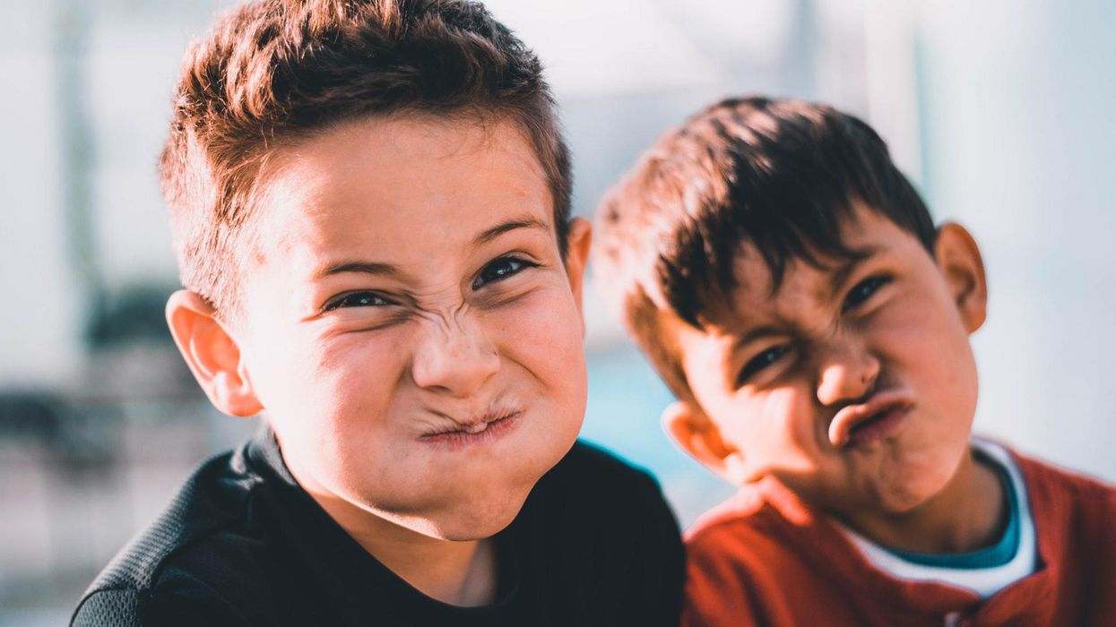 People Confess The Biggest Reasons They Don't Want To Have Kids