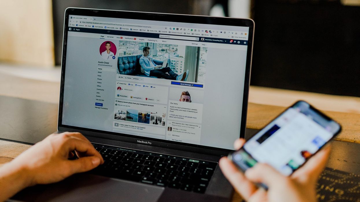 People Break Down Which Modern Trends They Absolutely Hate