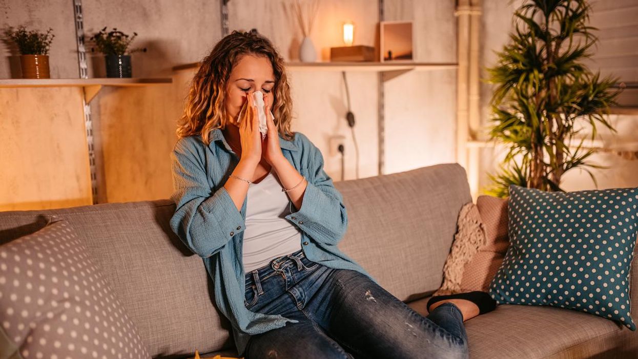 People Break Down The Saddest TV Show Deaths Of All-Time